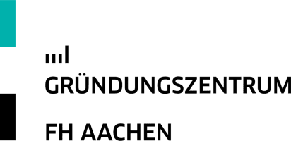 Gründungszentrum FH Aachen